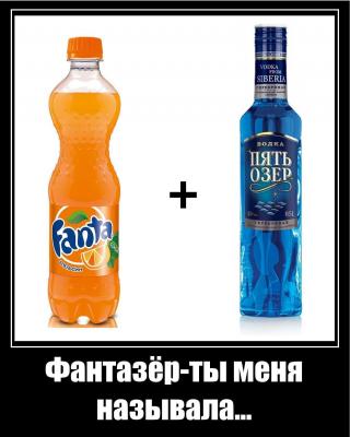 Прикрепленное изображение: 1UAAAgJ__2A-1920.jpg